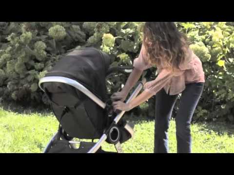 Kiddy Infinity Pro Car Seat Instructions Kiddy Infinity Pro Car Seat Instructions
