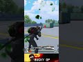VICTOR BHAI GOD MODE😅#shorts #bgmi #pubgmobile #pubglite #pubg