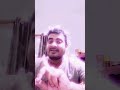 Music Sabkomalumhey Maysarabinahe Sarabi Pankajudash Anushah3892 