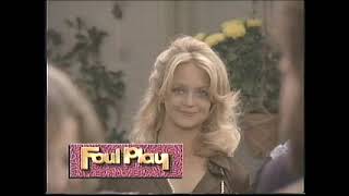 Opening To Clueless 1995 Vhs