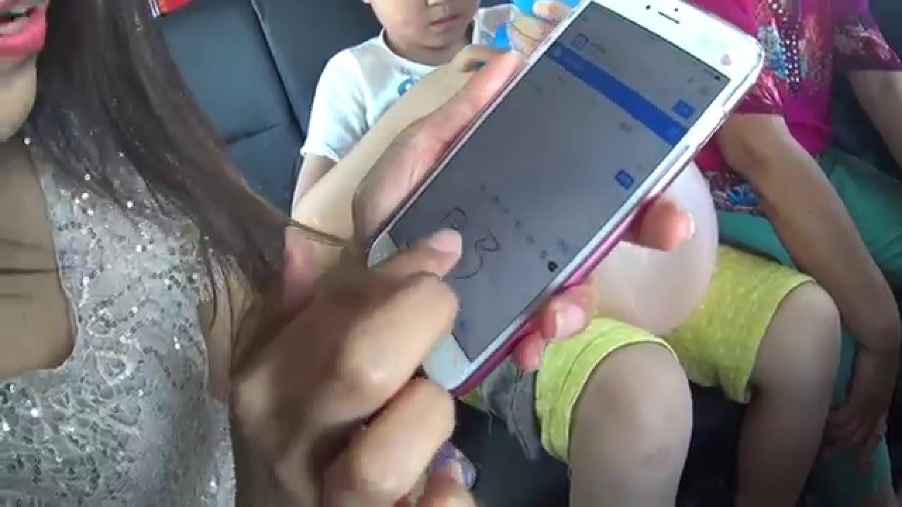 бродяга фильм #6 Travel to China. Manchuria and Harbin. Hitchhiking 2015 short version