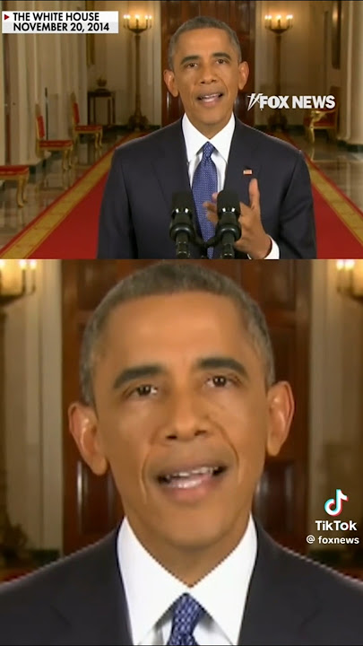 Download lagu Well Well Well Isn't This Interesting