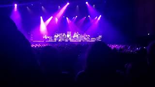 Various Tubular Bells Stuff 2