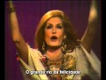 Salma Ya Salama Dalida 1977 Legenda Em Português Salma Ya Salama Dalida 1977 Legenda Em Português