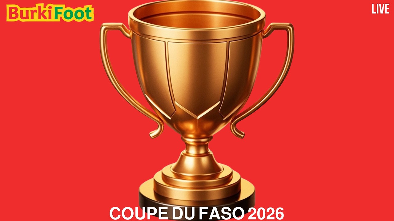 CFFEB 🆚 MAJESTIC SC