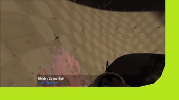 Aperture Tag (Almost) Full Gameplay | Aperture Tag Levels [Ep1]