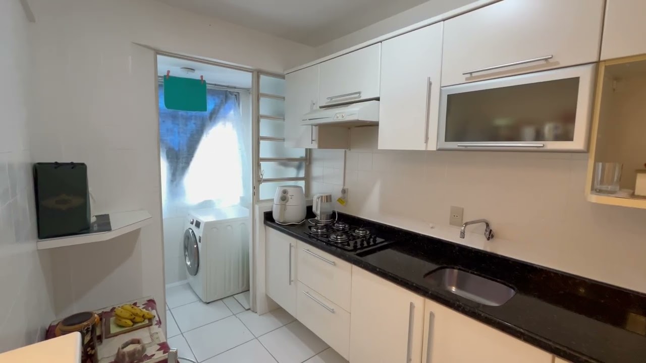 Vídeo