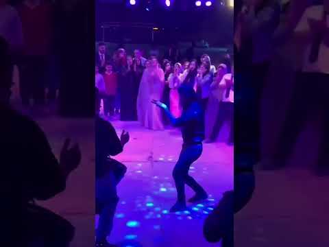 ۳ سپتامبر ۲۰۲۵