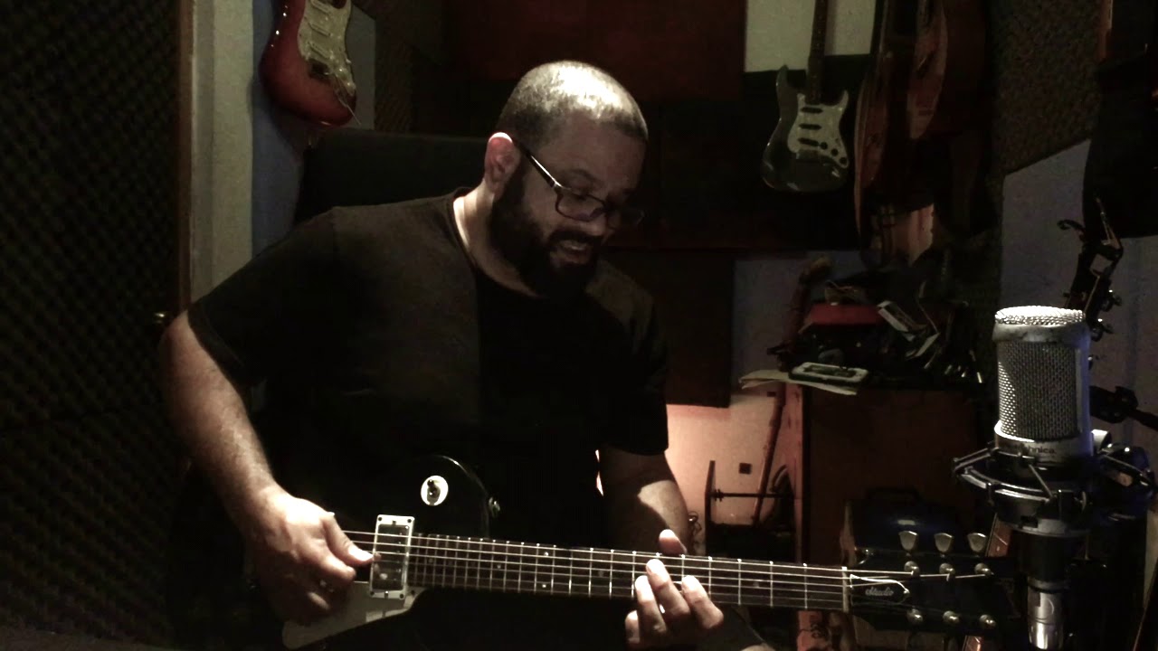Yo Te Amo - Version Instrumental - YouTube
