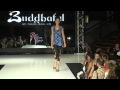 Buddhaful - Fashion Minga LA - SS13