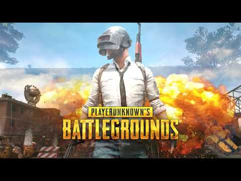 GTX 1060 GAMEPLAY-TEST