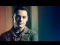 Tiziano Ferro - Demasiado bueno (con letra)