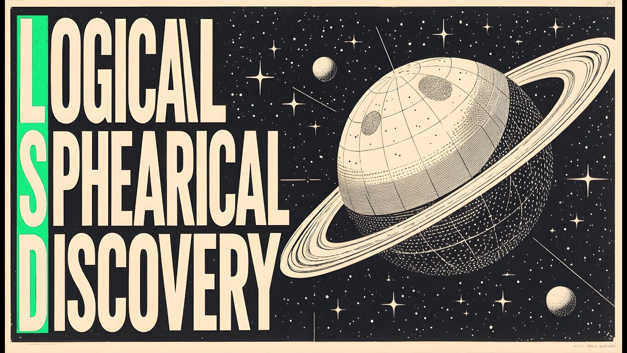 The Best of Ergot of Rye (feat. Hidden Tracks) Essential ￼Trip Music.