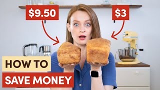 How to save money when you’re gluten free screenshot 4