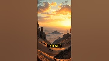 The wealth man ever lived Ahmed musa