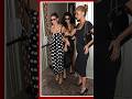 🥵🔥  Kylie Jenner, Bella Hadid and Hailey Bieber Have Girls' Night Out! #bellahadid  #HaileyBieber