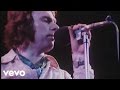 Van Morrison - Caravan (Live) (from..It&#39;s Too Late to Stop Now...Film)