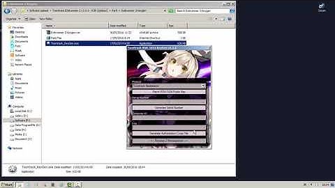 Cara Menggunakan Keygen Ez Drummer 2