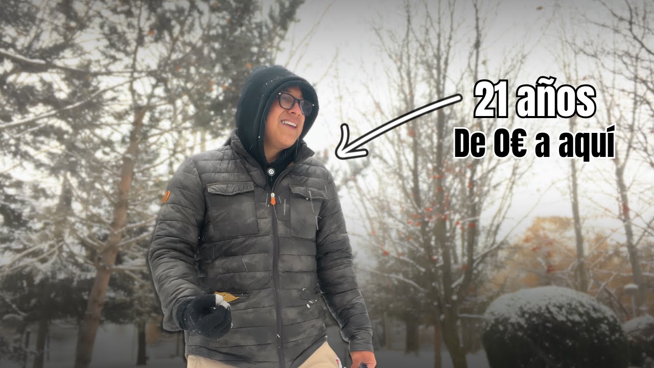 Si este video te encontró, no es casualidad tu vida está a punto de ...