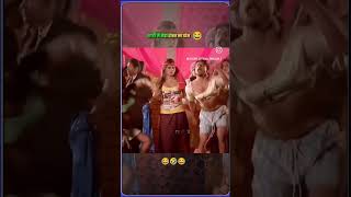 #bhojpuri #bhojpurimusic #anime #mechanicalc #bhojpurisong na darling how are things