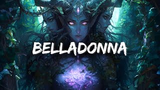 FAUN - Belladonna  ( Legendado / Tradução )