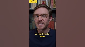 What is the Archaeological Law of Superposition? | Bible & Archaeology