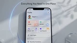 DiPi Expense Tracker | Best Free Expense Tracker App | Track Income, Expenses & Split Bills screenshot 4