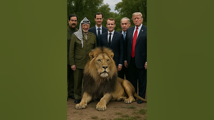 سؤال صعب ركز جيدا كم اسد معنا في الصوره  🦁🦁💪​💪​  #ألغاز_عبقري #تعلم #الايموجي