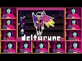 Youtube Thumbnail title