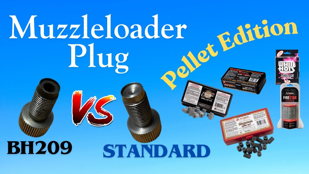 その他 VS-LD20 maxresdefault.jpg