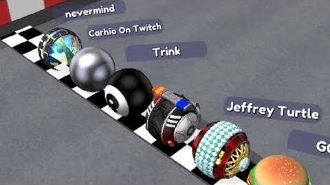 Going Balls SpeedRun Gameplay Level 218-218