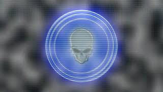 Microsoft Sam & The Global War (SNEAK PREVIEW)