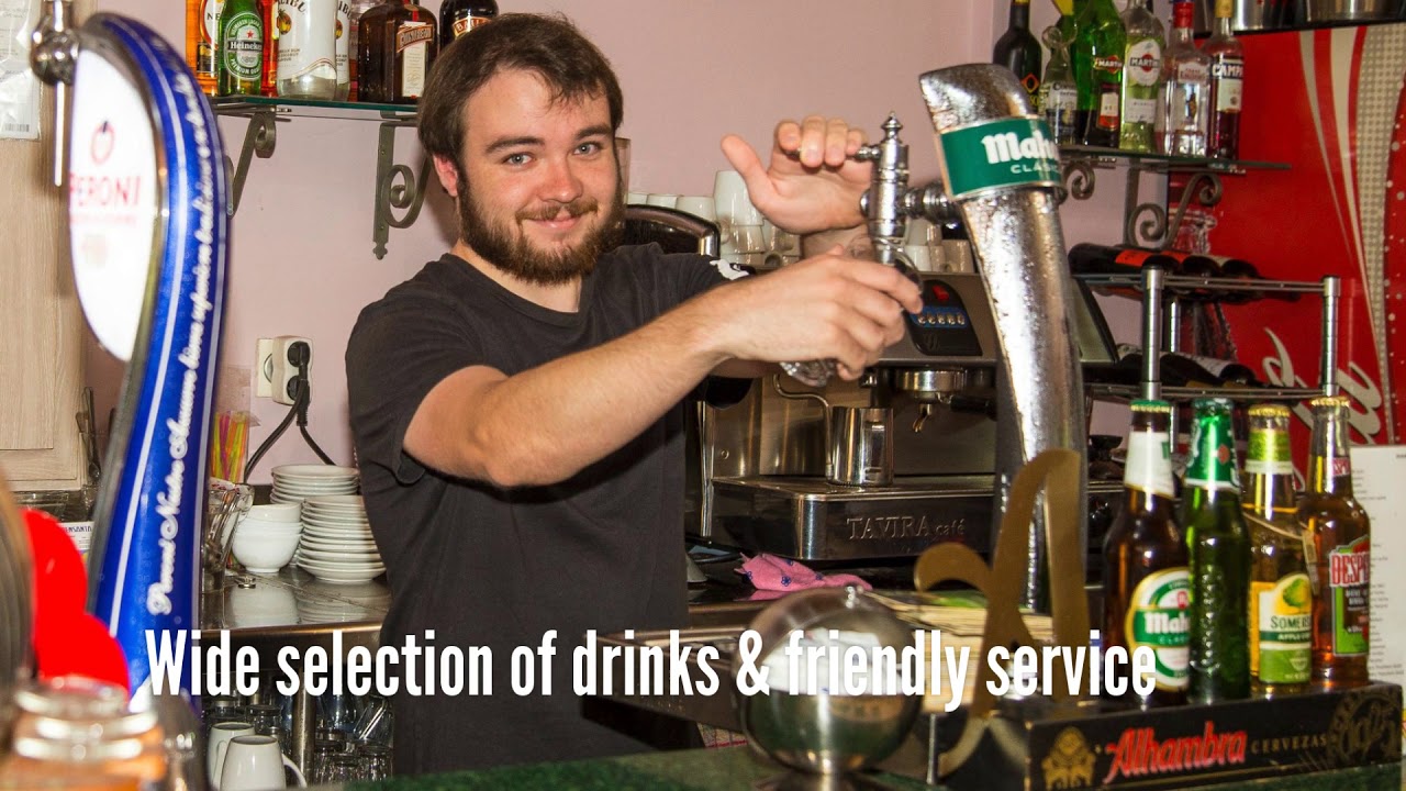 La Cesta April 2019 camera iphone 8 plus apk