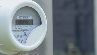 Customers who don't want Xcel's new smart meters are running into problems