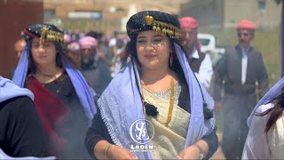 Qunaxa Tawsê Bu Gunde Birstak 2026/5/24 قوناغا طاوسا شيخادي ل كوندي بيرستكي