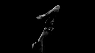 broken chains - fragile truth