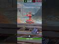 Concept 1B | 3 Kills & 7583 DMG | #worldoftanksblitz #wotblitz #танки #wotb #tanksblitz #shorts