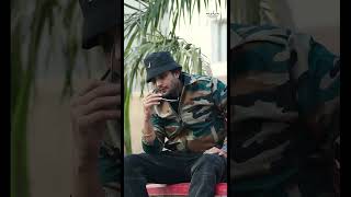 Adla Badli #rnait #punjabisong #bigmenchapter4