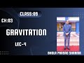 CLASS:X| PHYSICS | CH-3| NCERT| CBSE| NTSE|