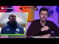 Transfer News: Barcelona-Stürmer zu Schalke? Philipp vom BVB zu Stuttgart? Hoffenheim sortiert aus!