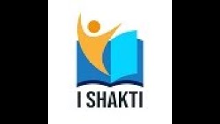 NPTEL/ SWAYAM The Joy of Computing using Python Week 4 Programming Assignment 1 Answers January 2023