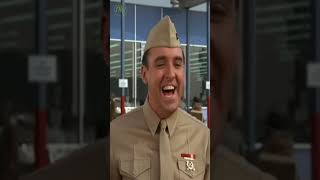 Jim Nabors, just for a few minutes, Gomer Pyle, USMC, 1967
