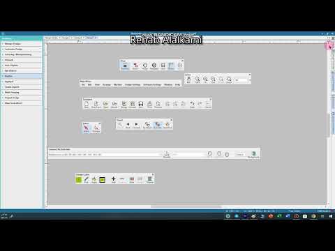 1 واجة برنامج هاتش