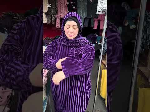 شوفو الجمال والحلاوه والشياكه بجد جامد ومعانا المدله منى