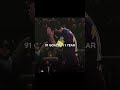 Football at its Best🥶🥶.... #shorts #football #fyp #trending #shortsfeed #cr7 #edit #reels #messi