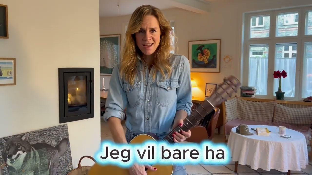 Jeg stemmer Mbappé til kommunalvalget