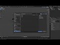 Link Assets From Other Blender Projects