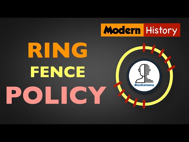 Ring Fencing | NatWest Group