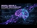 🎙️ AI 日報 Podcast,Anthropic 上市、美中 AI 戰、開發者惡夢