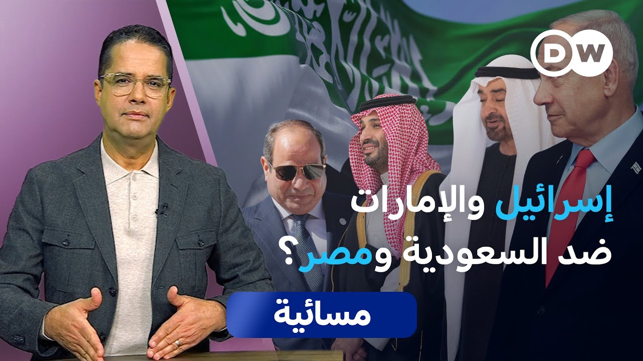 ��� �������..�� ��� ���� ����� ����� ������ɿ | ������
